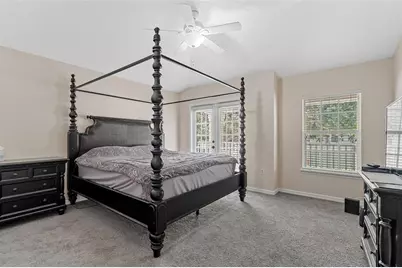 7105 Harmony Square Dr S #025C, Saint Cloud, FL 34773 - Photo 26