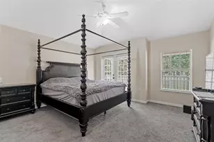 7105 Harmony Square Dr S, Saint Cloud, FL 34773 - Photo 26