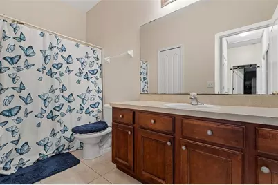 7105 Harmony Square Dr S #025C, Saint Cloud, FL 34773 - Photo 20