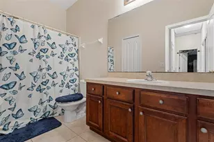 7105 Harmony Square Dr S, Saint Cloud, FL 34773 - Photo 20