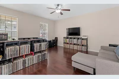 7105 Harmony Square Dr S #025C, Saint Cloud, FL 34773 - Photo 6