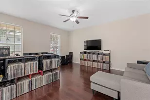 7105 Harmony Square Dr S, Saint Cloud, FL 34773 - Photo 6