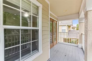 7105 Harmony Square Dr S, Saint Cloud, FL 34773 - Photo 28