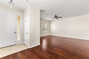 7105 Harmony Square Dr S, Saint Cloud, FL 34773 - Photo 6