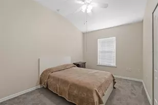 7105 Harmony Square Dr S, Saint Cloud, FL 34773 - Photo 24