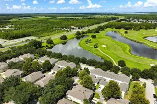 7105 Harmony Square Dr S, Saint Cloud, FL 34773 - Photo 36