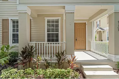 7105 Harmony Square Dr S #025C, Saint Cloud, FL 34773 - Photo 2