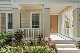7105 Harmony Square Dr S, Saint Cloud, FL 34773 - Photo 2