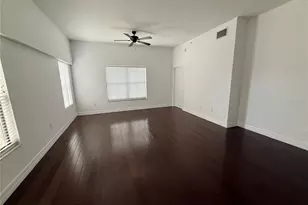 707 Westpark Way, Celebration, FL 34747 - Photo 6