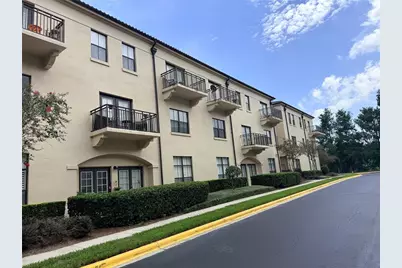 707 Westpark Way #211, Celebration, FL 34747 - Photo 1