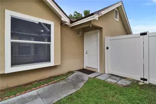 3453 Sugar Mill Rd, Kissimmee, FL 34741 - Photo 4