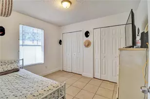 3453 Sugar Mill Rd, Kissimmee, FL 34741 - Photo 16