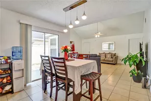 3453 Sugar Mill Rd, Kissimmee, FL 34741 - Photo 10