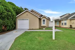 3453 Sugar Mill Rd, Kissimmee, FL 34741 - Photo 2