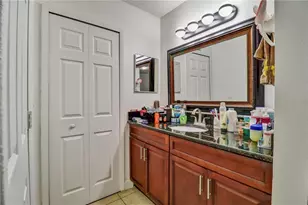 3453 Sugar Mill Rd, Kissimmee, FL 34741 - Photo 14