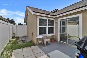3453 Sugar Mill Rd, Kissimmee, FL 34741 - Photo 28