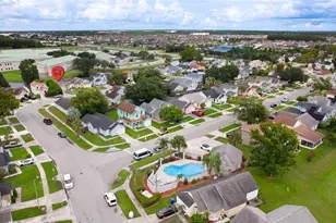 3453 Sugar Mill Rd, Kissimmee, FL 34741 - Photo 30