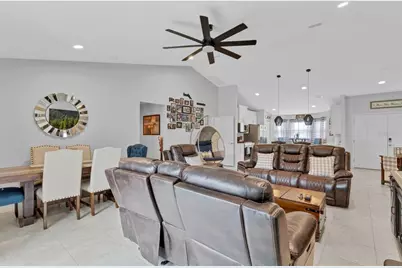 1083 Snively Circle, Lake Hamilton, FL 33851 - Photo 10