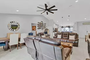 1083 Snively Cir, Lake Hamilton, FL 33851 - Photo 10