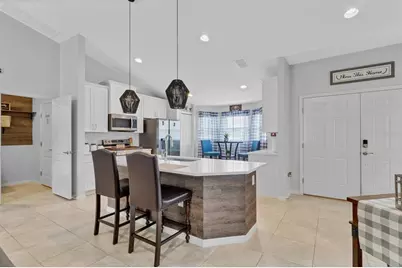 1083 Snively Circle, Lake Hamilton, FL 33851 - Photo 6