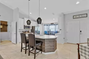 1083 Snively Cir, Lake Hamilton, FL 33851 - Photo 6
