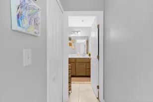 1083 Snively Cir, Lake Hamilton, FL 33851 - Photo 24