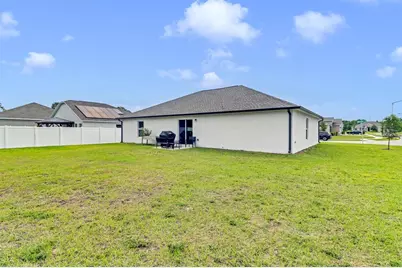 1083 Snively Circle, Lake Hamilton, FL 33851 - Photo 12