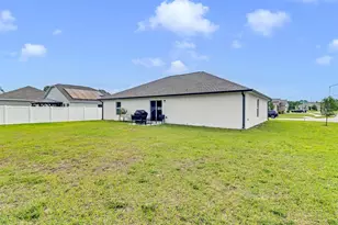 1083 Snively Cir, Lake Hamilton, FL 33851 - Photo 12