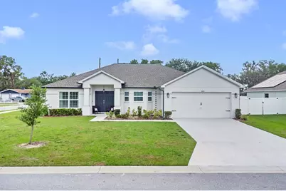 1083 Snively Circle, Lake Hamilton, FL 33851 - Photo 32