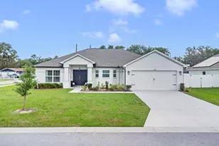 1083 Snively Cir, Lake Hamilton, FL 33851 - Photo 32