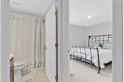 1083 Snively Circle, Lake Hamilton, FL 33851 - Photo 28