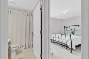 1083 Snively Cir, Lake Hamilton, FL 33851 - Photo 28