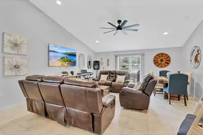 1083 Snively Circle, Lake Hamilton, FL 33851 - Photo 16