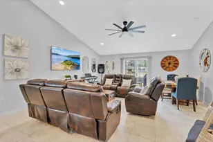 1083 Snively Cir, Lake Hamilton, FL 33851 - Photo 16