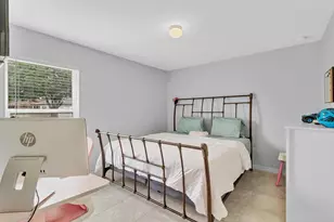 1083 Snively Cir, Lake Hamilton, FL 33851 - Photo 26