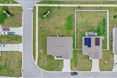1083 Snively Circle, Lake Hamilton, FL 33851 - Photo 2