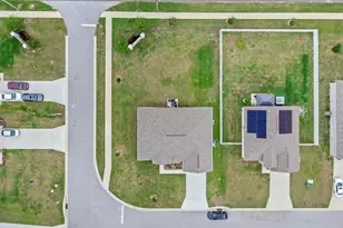 1083 Snively Cir, Lake Hamilton, FL 33851 - Photo 2