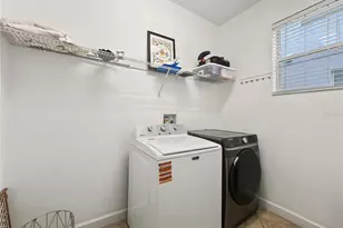 8854 Candy Palm Rd, Kissimmee, FL 34747 - Photo 38