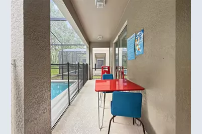 8854 Candy Palm Road, Kissimmee, FL 34747 - Photo 40