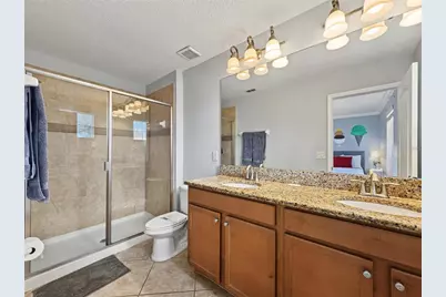 8854 Candy Palm Road, Kissimmee, FL 34747 - Photo 30