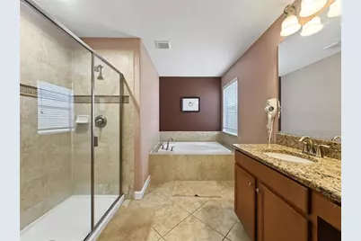 8854 Candy Palm Road, Kissimmee, FL 34747 - Photo 22