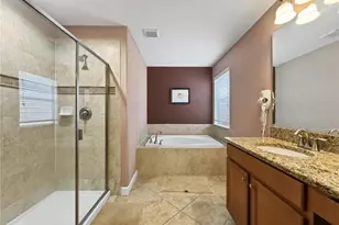 8854 Candy Palm Rd, Kissimmee, FL 34747 - Photo 22