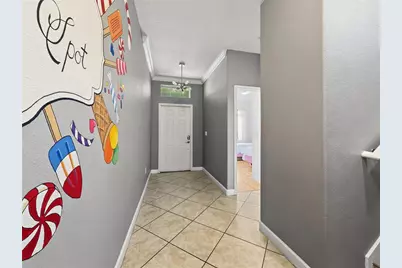 8854 Candy Palm Road, Kissimmee, FL 34747 - Photo 4