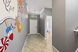 8854 Candy Palm Rd, Kissimmee, FL 34747 - Photo 4