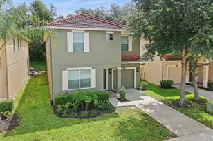 8854 Candy Palm Rd, Kissimmee, FL 34747 - Photo 2