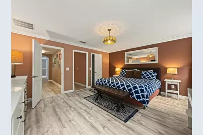 8854 Candy Palm Road, Kissimmee, FL 34747 - Photo 20