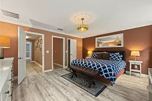 8854 Candy Palm Rd, Kissimmee, FL 34747 - Photo 20