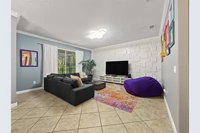 8854 Candy Palm Road, Kissimmee, FL 34747 - Photo 12