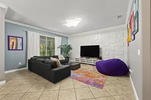 8854 Candy Palm Rd, Kissimmee, FL 34747 - Photo 12