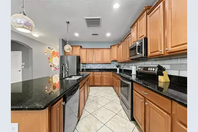 8854 Candy Palm Road, Kissimmee, FL 34747 - Photo 8